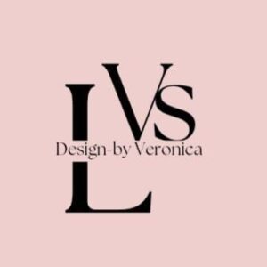 LVs Design by Veronica