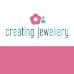 Creating Jewellery