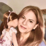 Cotton Candy Universe