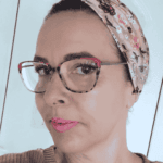 LVs Design by Veronica