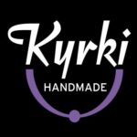 Kyrki Handmade