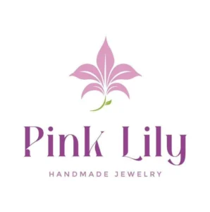 Pink Lily Jewelry