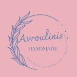 Avroulinis Handmade