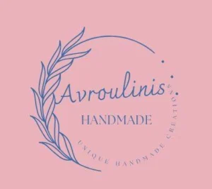 Avroulinis Handmade