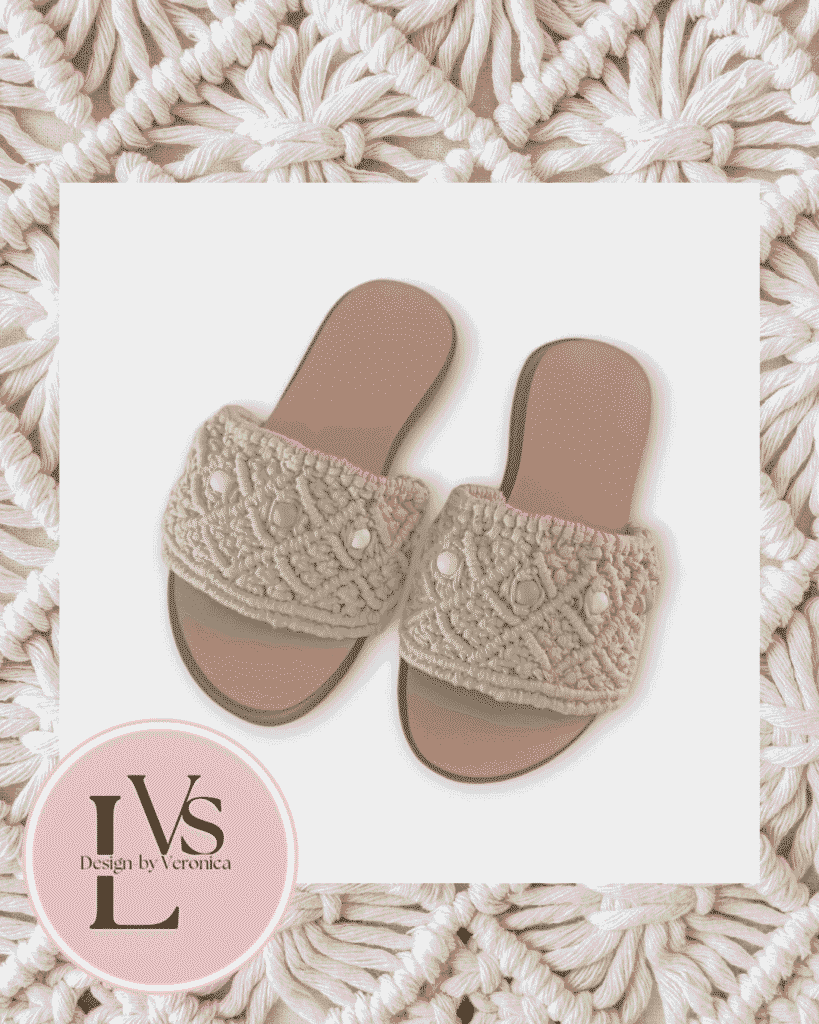 LVS DESIGN BY VERONICA