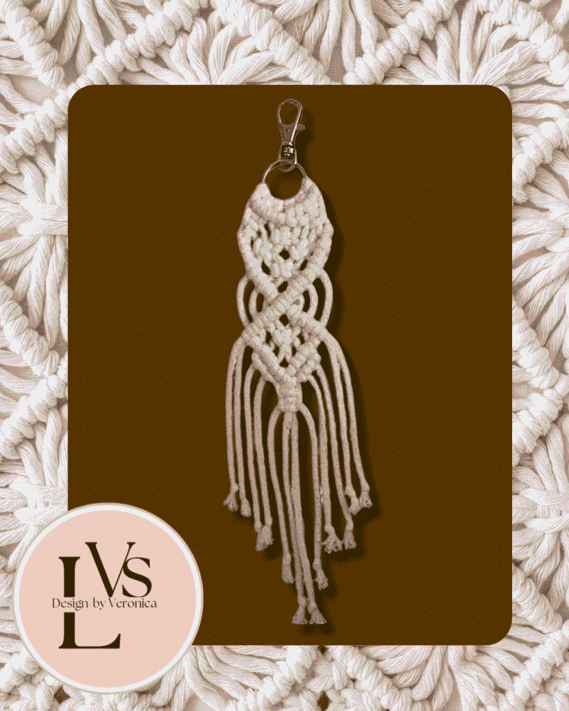 LVS DESIGN BY VERONICA