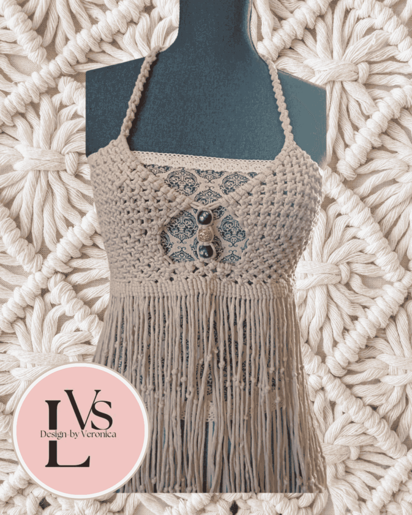 LVS DESIGN BY VERONICA
