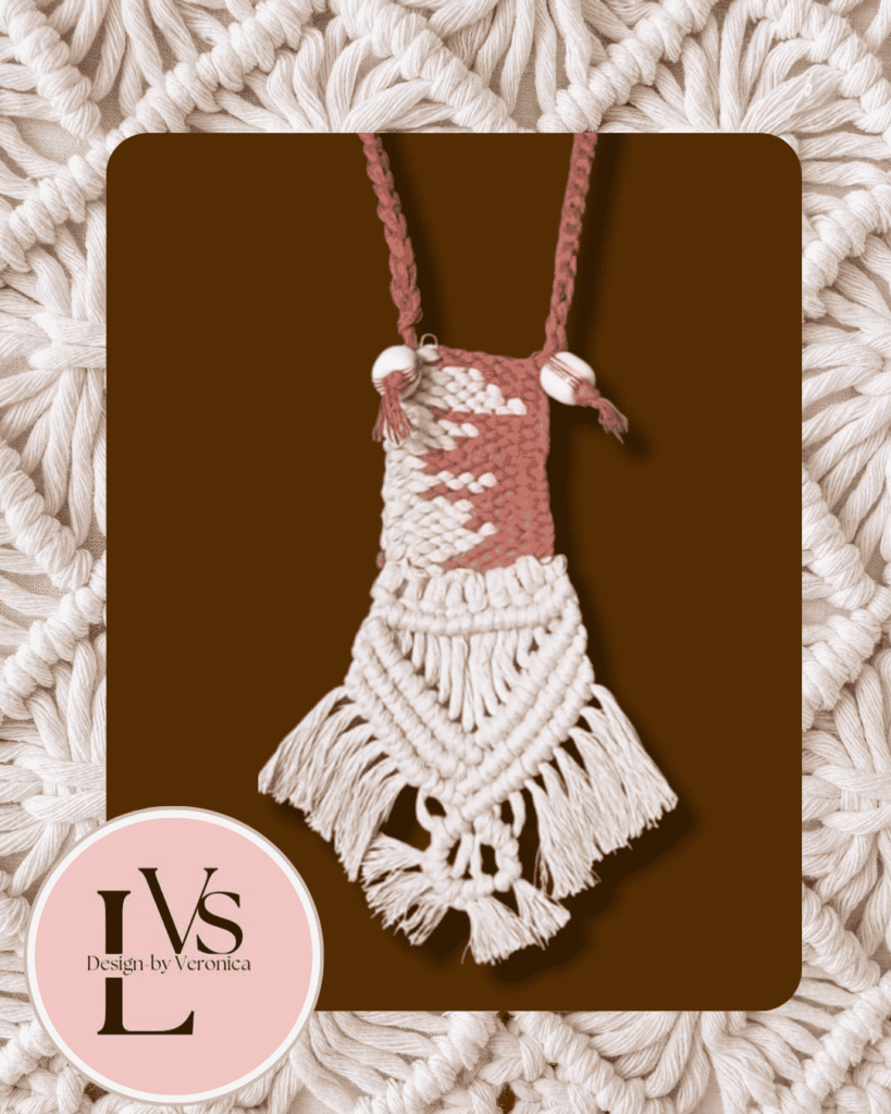 LVS DESIGN BY VERONICA
