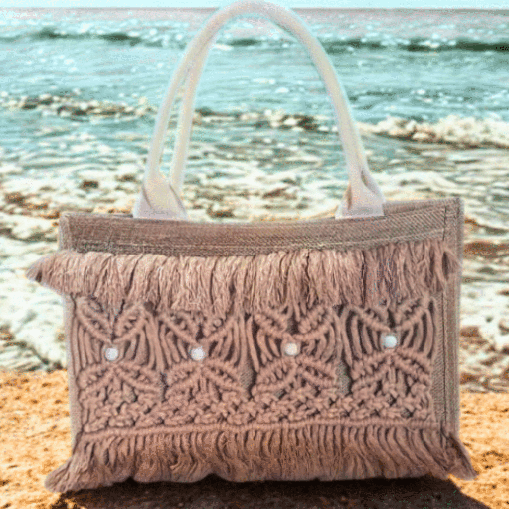 LVs Design by Veronica