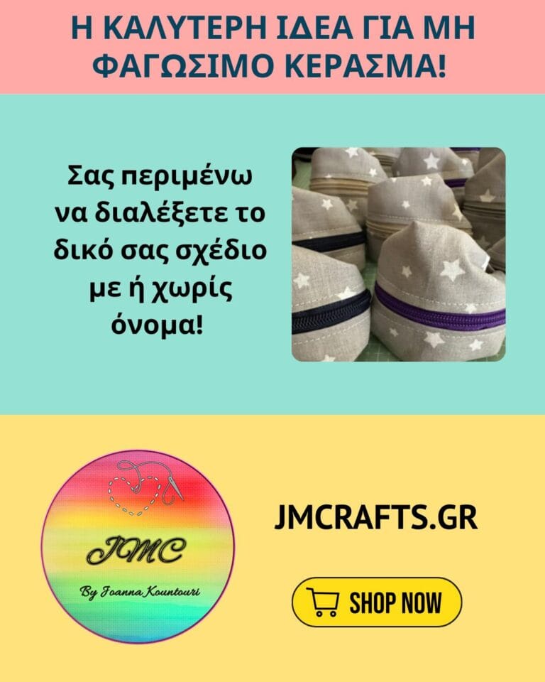 Joanna's Miyuki Crafts