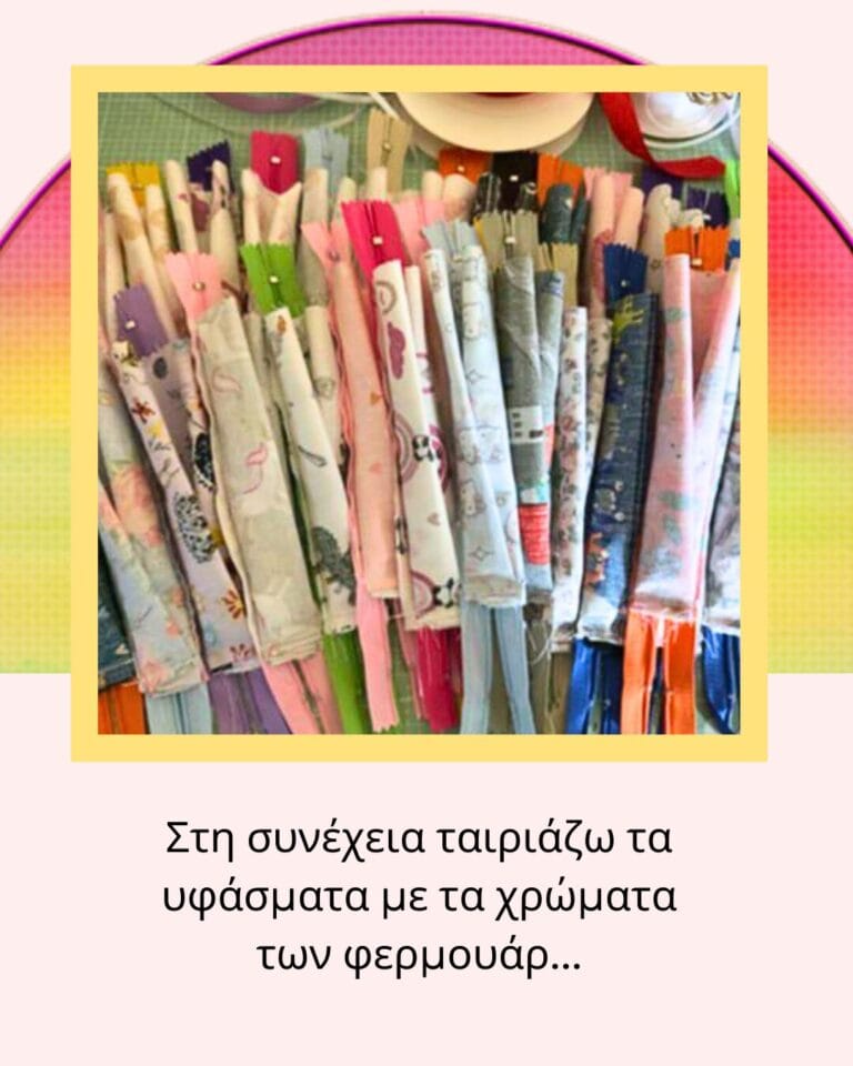 Joanna's Miyuki Crafts