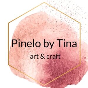 Pinelo By Tina