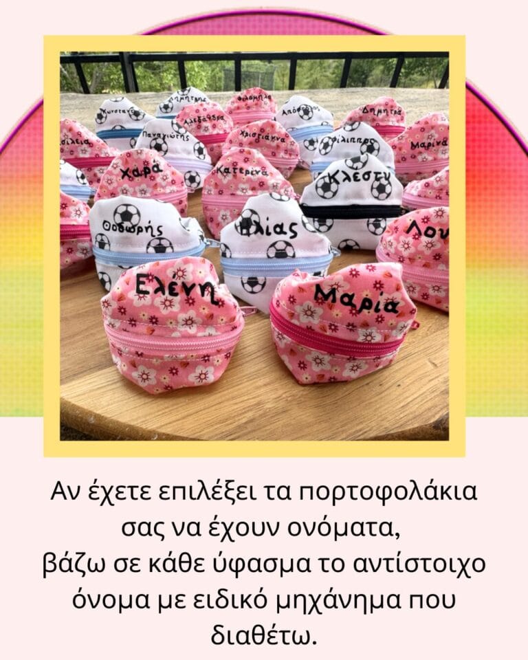 Joanna's Miyuki Crafts