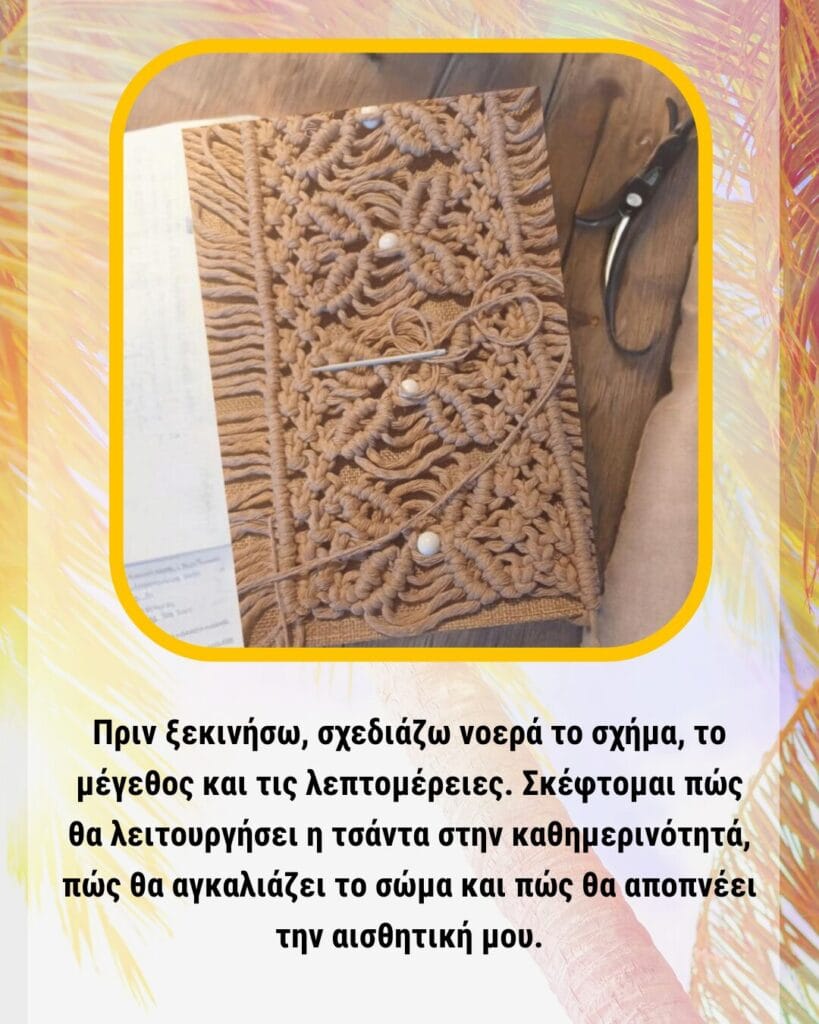 LVS Design by Veronica