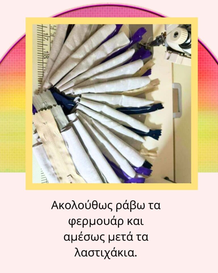 Joanna's Miyuki Crafts