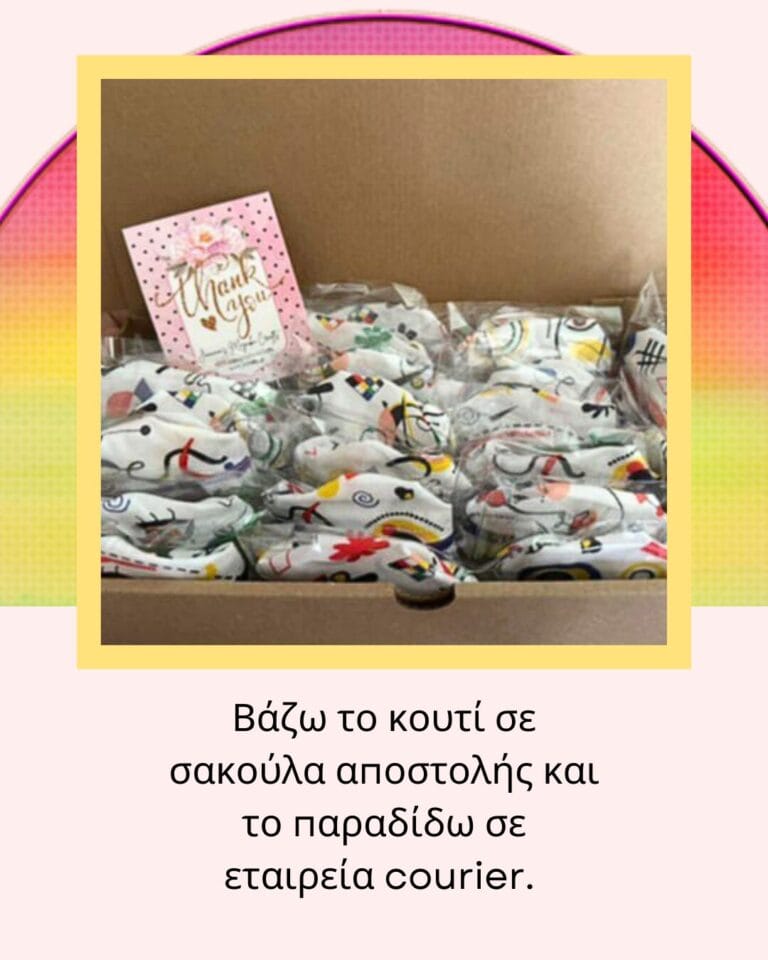 Joanna's Miyuki Crafts