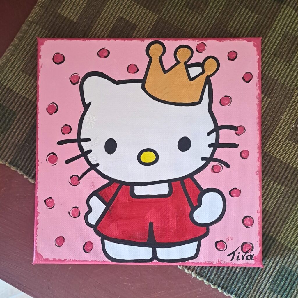 9