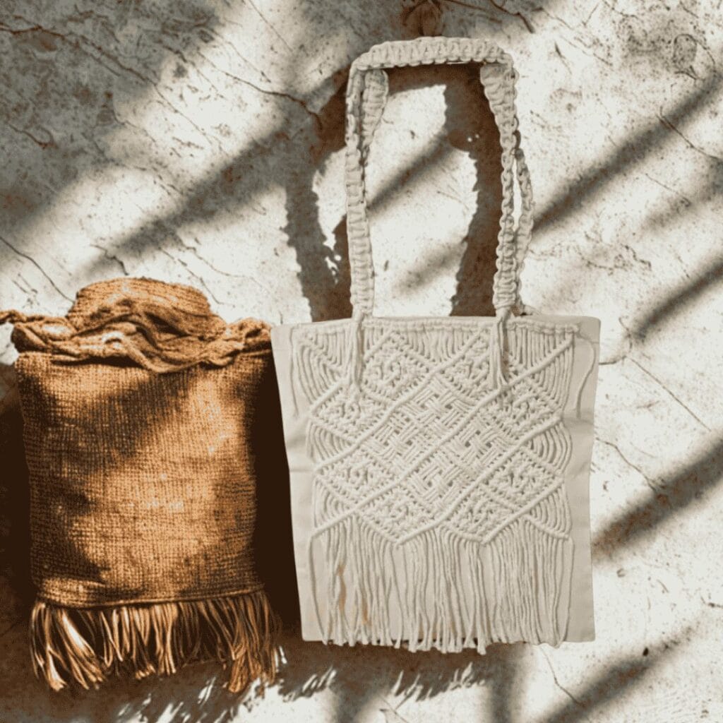 LVs Design by Veronica