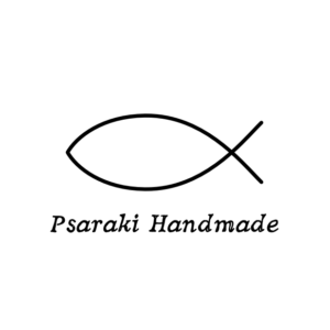 Psaraki Handmade