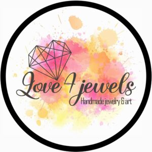 Love 4 Jewels