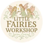 Little Fairies Workshop