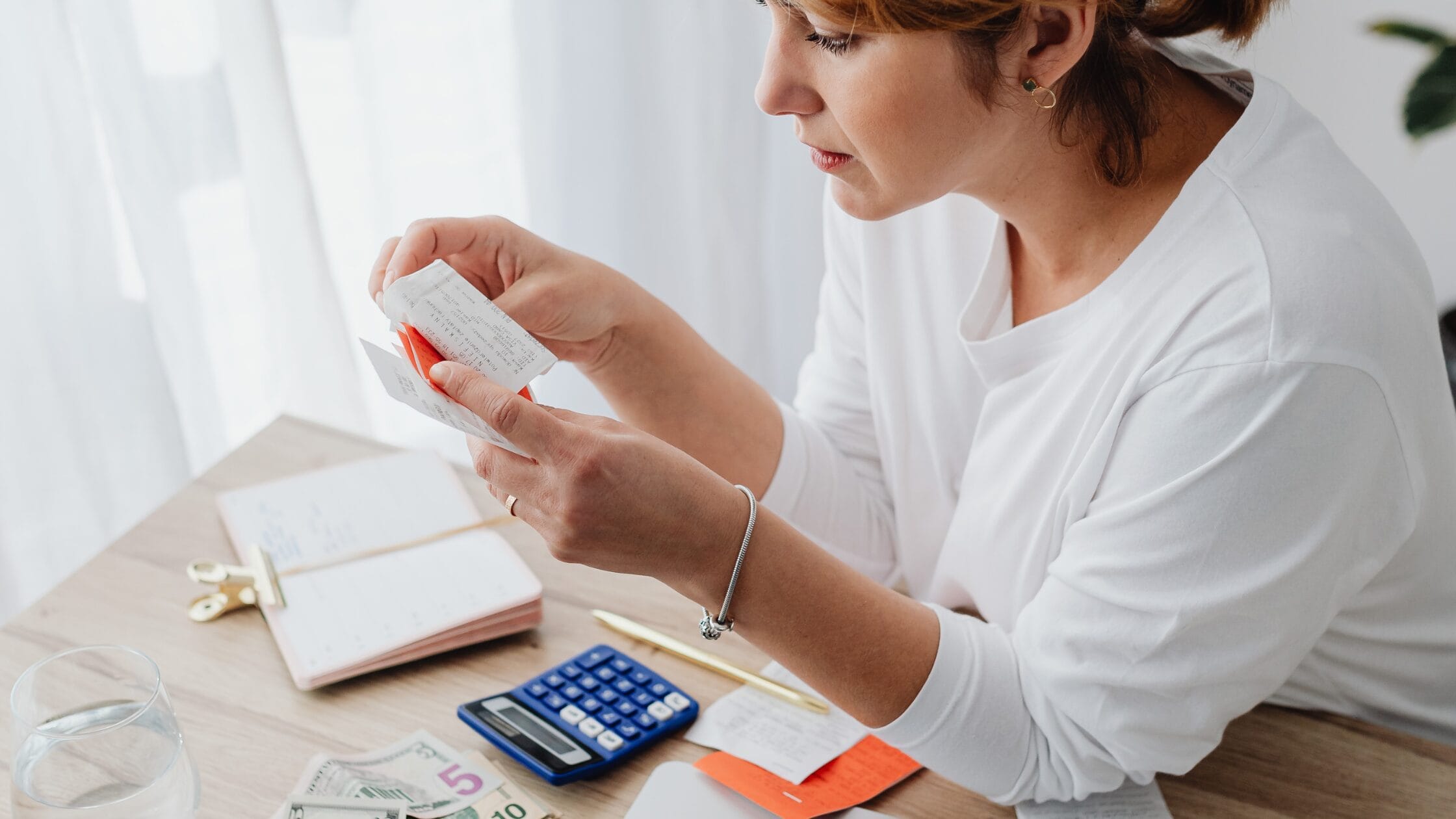 Read more about the article Πώς να τιμολογήσεις σωστά τα χειροποίητα προϊόντα σου