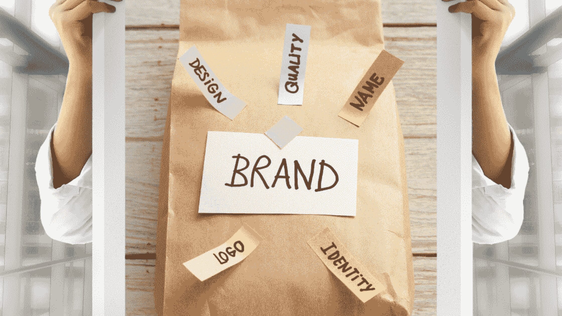 Read more about the article Logo & Συσκευασία Προϊόντων: Ο Δωρεάν Οδηγός που θα Αναβαθμίσει το Brand σου