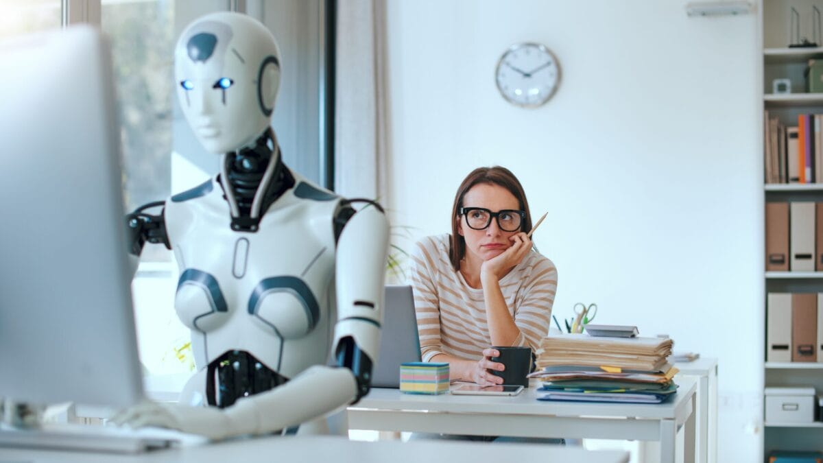 Read more about the article Γράφεις Περιγραφές Προϊόντων με AI; Δες Πώς να Τις Κάνεις Αληθινές και Αποτελεσματικές