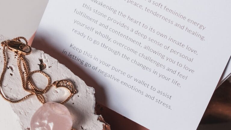 Χαρακτηριστικά VS Οφέλη Προϊόντων: Πώς να Τα Παρουσιάζεις Σωστά