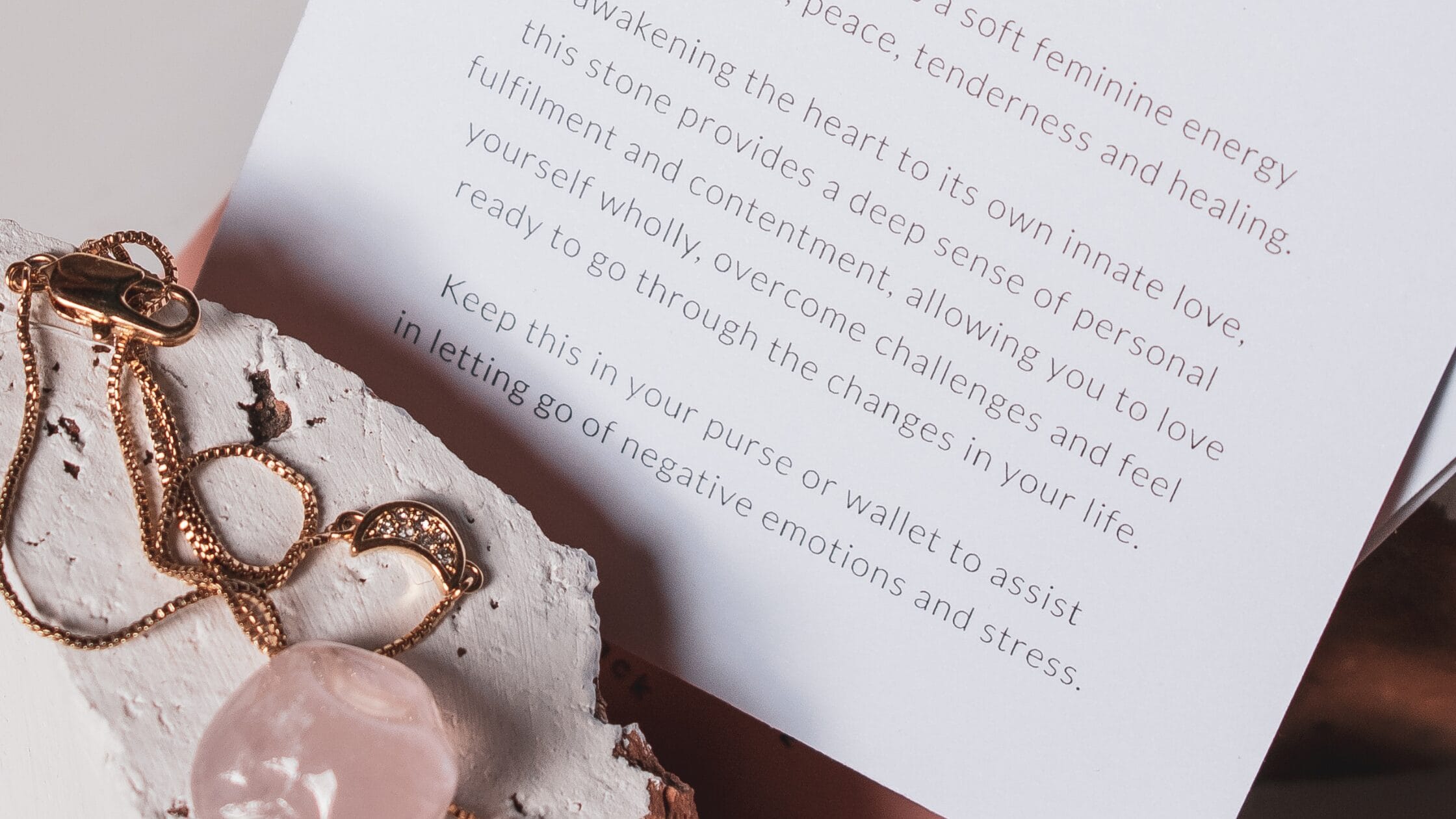 Χαρακτηριστικά VS Οφέλη Προϊόντων: Πώς να Τα Παρουσιάζεις Σωστά