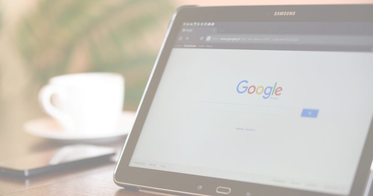 Read more about the article Αν κάποιος ψάξει το brand σου στο Google… τι θα βρει;